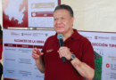 MENCHACA IMPULSA CONECTIVIDAD Y OBRAS EN PISAFLORES