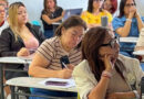 IMPULSAN A LAS EMPRENDEDORAS