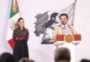 IMSS ALERTA SOBRE INTENTOS DE FRAUDES