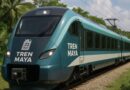 INGRESOS DEL TREN MAYA SE DUPLICAN CON MANTENIMIENTO AUMENTADO