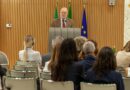 ITALIA PREPARA SU INVASIÓN LITERARIA EN LA FIL DE GUADALAJARA