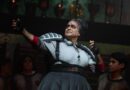JAIME CAMIL VUELVE A SER TRONCHATORO