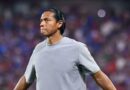 JOEL HUIQUI: EL DIRECTOR TÉCNICO MEXICANO QUE MARCÓ LA DÉCADA