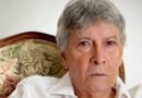 JUAN FERRARA: ¿UN HOMBRE DE HIERRO?