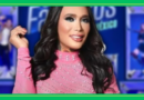 KARINA TORRES CONFIRMADA PARA LCDLF 4: ROSTRO, CUERPO Y ESCÁNDALO EN LA CASA MÁS FAMOSA