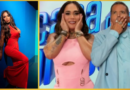 KARINA Y ALDO LOGRAN UN ÉXITO HISTÓRICO QUE ENLOQUECE A SUS SEGUIDORES EN REDES