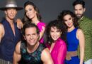 LA BIOSERIE DE TIMBIRICHE REVELARÁ LOS SECRETOS Y ESCÁNDALOS DE LA BANDA