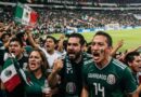 LA DISCRIMINACIÓN PERSIGUE EN LA CANCHA Y EN LA VIDA