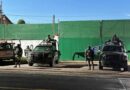LA EMPRESA NIEGA OPERAR REFINERÍA CLANDESTINA EN VERACRUZ