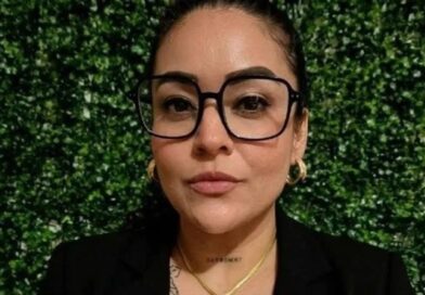 LA FGE CONFIRMA ASESINATO DE PERIODISTA; 8 PERSONAS DETENIDAS