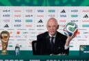 LA FIFA 11 MMDD GENERARÍA INGRESOS, PERO ASEGURA QUE SOLO HABRÁ TABLAS