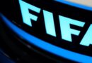 LA FIFA ASEGURA QUE NADIE ESTÁ VENDIENDO EL FUTBOL