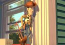 LA HISTORIA DETRÁS DE LOS JUGUETES DE TOY STORY