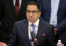 LA IP URGE POR EL ESTADO DE DERECHO
