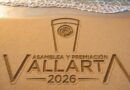 LA LIGA PREMIER CELEBRA SU ASAMBLEA Y PREMIACIÓN EN PUERTO VALLARTA
