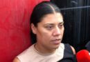 LA MADRE DE DAFNE SOLICITA AYUDA A SHEINBAUM