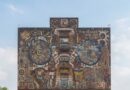 LA MOLESTIA CONTRA LA UNAM CRECE