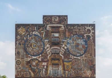 LA MOLESTIA CONTRA LA UNAM CRECE