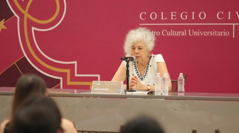 LA POESÍA Y SU PODER: UNA REIVINDICACIÓN