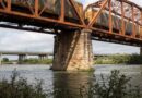 LA UE INTENTA INCLUIR AGUA FRONTERIZA EN EL T-MEC