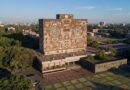 LA UNAM PROMETE SOLUCIÓN ‘ESTA SEMANA’