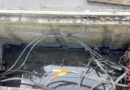 LAS INVESTIGACIONES POR REGISTROS DEL CENTRITO NO AVANZAN