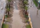 LAS LLUVIAS EN CHILE DEJAN YA 13 MUERTOS