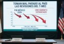 LAS REVISIONES DEL T-MEC TOMAN MAL PARADO AL PAÍS