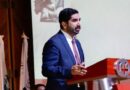 LAZZERI: MÉXICO EXTRADITARÍA A ROCHA MOYA SI EXISTEN PRUEBAS