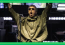 LIAM GALLAGHER SE ENGANCHA CON HINCHAS MEXICANOS TRAS RECIBIR ABUCHEOS EN ESTADIO