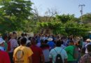 LÍDER INDÍGENA DE GUERRERO: EXIGEN SU LIBERACIÓN