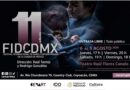 LO MEJOR DE LA DANZA CONTEMPORÁNEA MUNDIAL LLEGA AL CENART