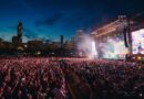 ¡LOLLAPALOOZA SE PONE EN EBULLICIÓN!