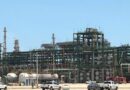 LOS CONTRATOS MIXTOS FRACASAN EN PEMEX