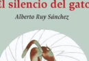 LOS GATOS Y SUS RITUALES POÉTICOS