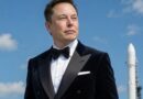 LOS PLANES DE MUSK PARA COLONIZAR MARTE AVANZAN
