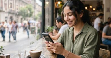LOS RIESGOS DE DIFUNDIR ‘FAKE NEWS’: ¿CUÁLES SON?