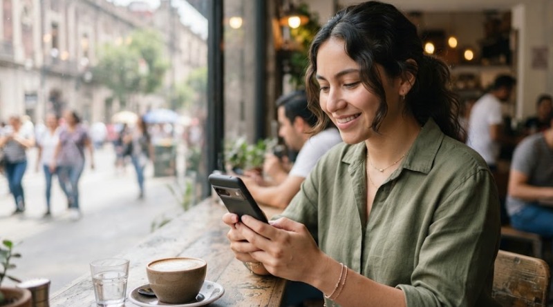LOS RIESGOS DE DIFUNDIR ‘FAKE NEWS’: ¿CUÁLES SON?