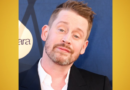 MACAULAY CULKIN NEGOCIA EL REGRESO DE MI POBRE ANGELITO EN RETORNO NOSTÁLGICO