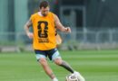 MESSI ES FACTOR; NIEGAN AYUDAS