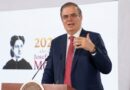 MÉXICO RESPONDE A TRUMP: ES EL CLIENTE NÚMERO UNO DE EU