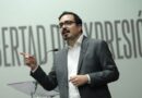 MÉXICO SE DIRIGE HACIA UNA AUTOCRACIA, ADVIERTEN EXPERTOS