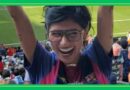 MIA KHALIFA RESULTA GANADORA DE LA APUESTA
