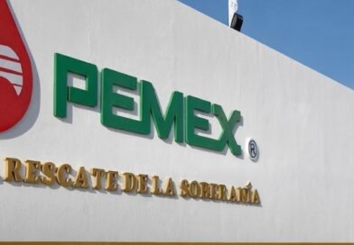 MOODY’S ADVIERTE QUE INGRESOS DE PEMEX HASTA 2028 SERÁN INSUFICIENTES