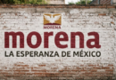 MORENISTAS ANTICIPAN ‘LUCHA’ POR LAS ALCALDÍAS DE ZMG