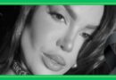 MUERTE REPENTINA DE JOVEN INFLUENCER EN DUBÁI GENERA TEORÍAS DE CONSPIRACIÓN EN REDES SOCIALES