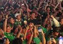 MUNDIAL SE DESTACA COMO PAUSA ANTE LA POLARIZACIÓN