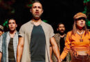 MUSICAL SOBRE MIGRACIÓN LLEGA A NUEVA YORK