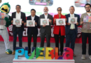 ¡NOCHE DE MUSEOS Y MUCHO MÁS EN PUEBLA ESTE VERANO!