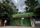 NOVATADAS TORTUOSAS EN LA NORMAL DE CHIAPAS